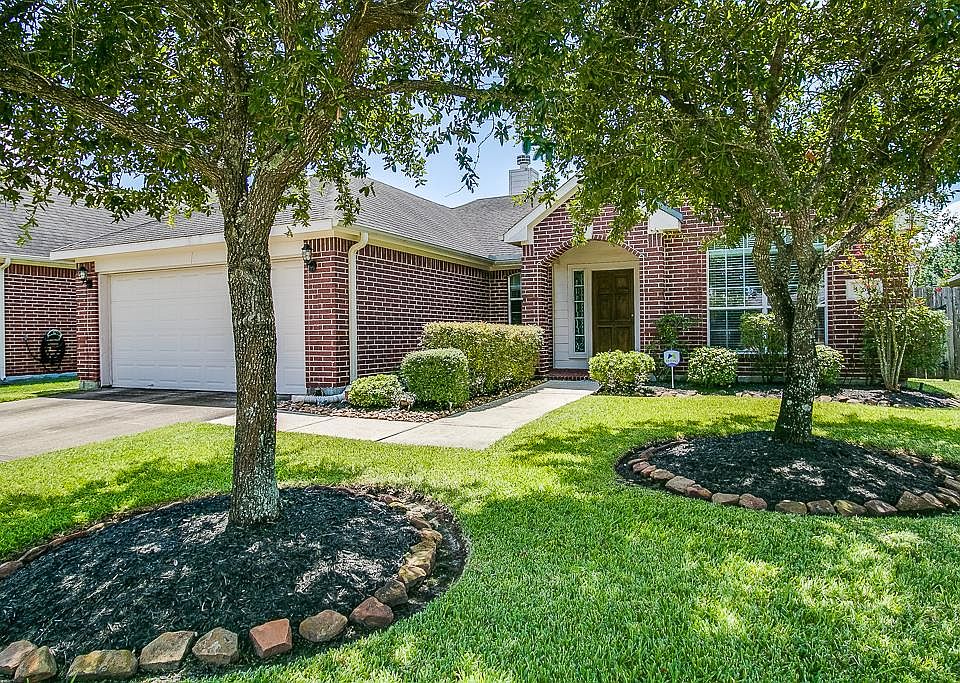 1st image of 13619 Birch Canyon Ct