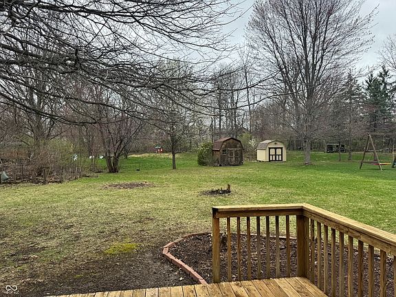 5th image of 3734 Ontario Cir