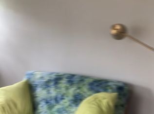 36 Fort Hill Ter #3, Rochester, NY 14620