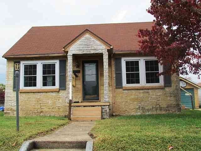 1st image of 1627 Lee Ct