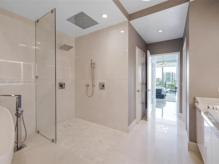 330 Sunny Isles Blvd #5-506 — Photo 24