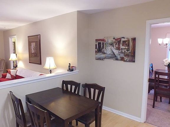 3rd image of 116 Niblick Dr