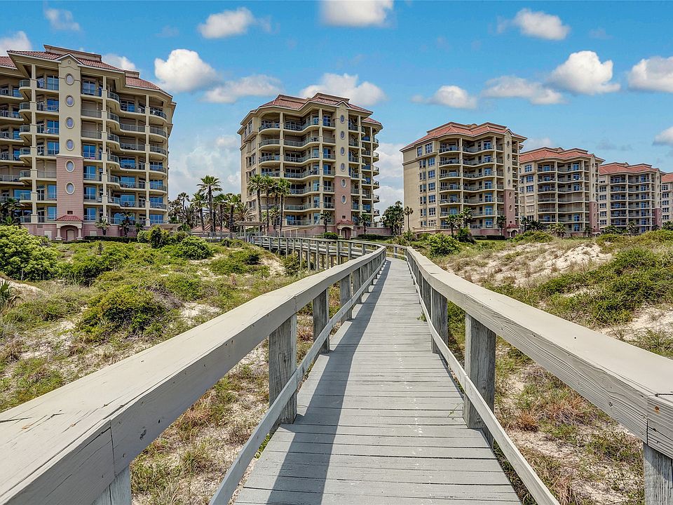 1st image of 4658 Carlton Dunes Dr Unit 14