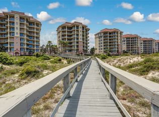 4658 Carlton Dunes Dr UNIT 14, Fernandina Beach, FL 32034