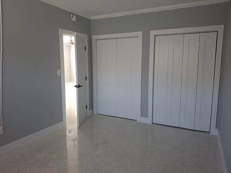 11355 3rd St E #1 — Photo 11