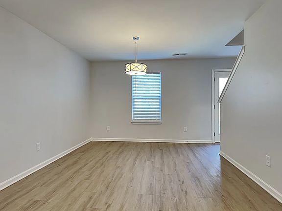 3rd image of 6525 Pennacook Dr
