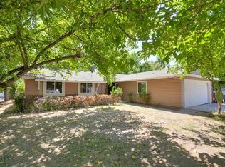 7359 Herlong Way, North Highlands, CA