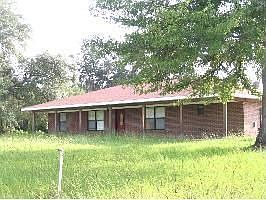 5th image of 11380 SW Tustenuggee Ave