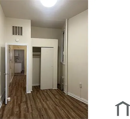 158 Willow St #1B — Photo 4