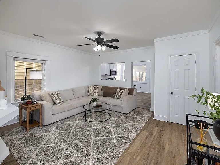 108 Claiborne St — Photo 13