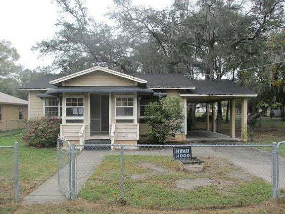 2nd image of 8511 Lynn Ave