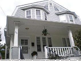 1st image of 222 Lucile Ave