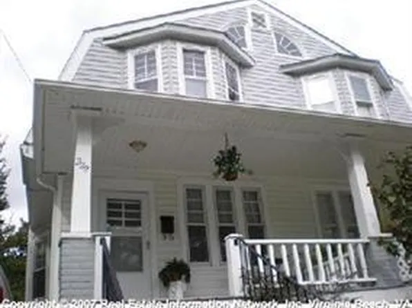 222 Lucile Ave, Norfolk, VA 23504