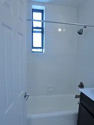 Rented by City & Suburban