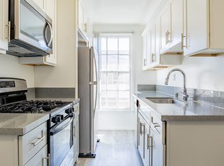 4427 Woodman Ave #2X1, Sherman Oaks, CA 91423