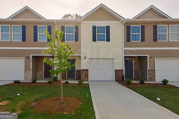 1st image of 354 Ironwood Ct