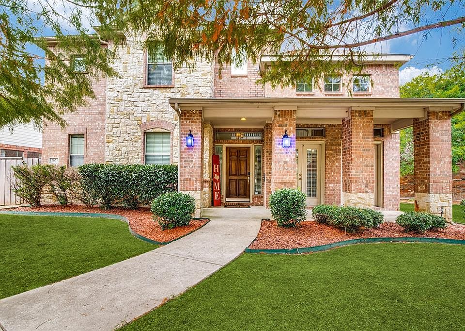 1st image of 2071 Ashbourne Dr