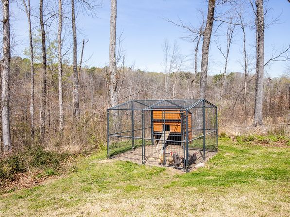 463 County Road 430, Oxford, MS 38655