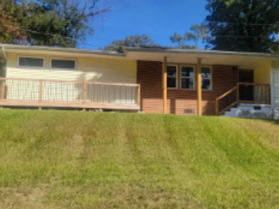 3811 Juandale Trl