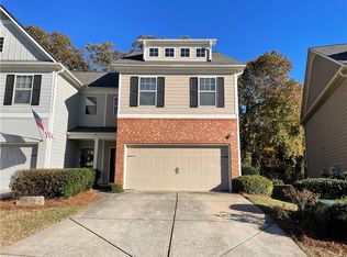 2575 Maple Leaf Ter, Cumming, GA 30041