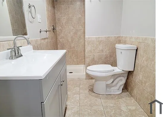 1025 Kingsbury Rd — Photo 8