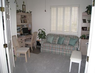 5th image of 15721 W Huron Dr
