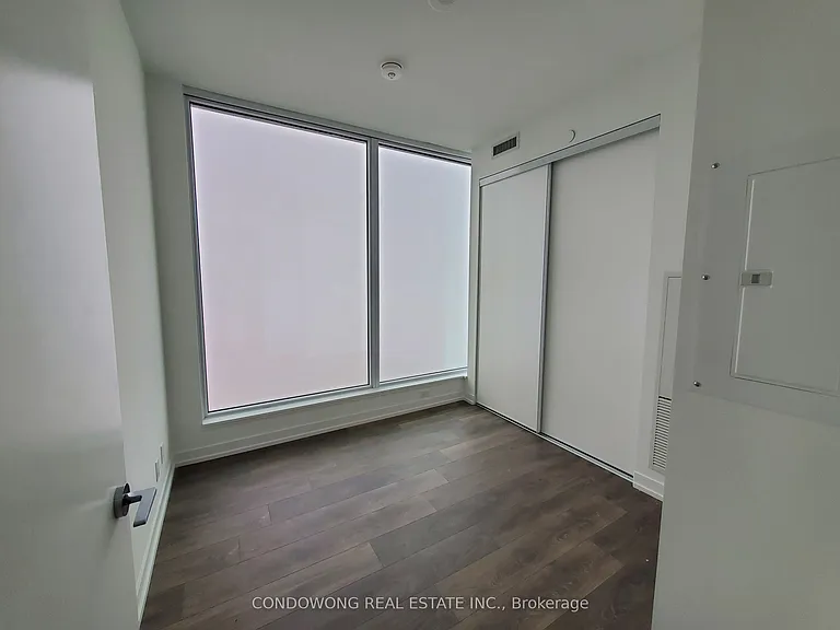 5 Buttermill Ave #2610 — Photo 8