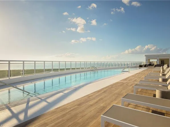 (undisclosed Address), NAPLES, FL 34110