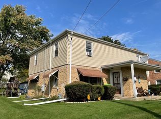 714-716 S River St, Montgomery, IL 60538