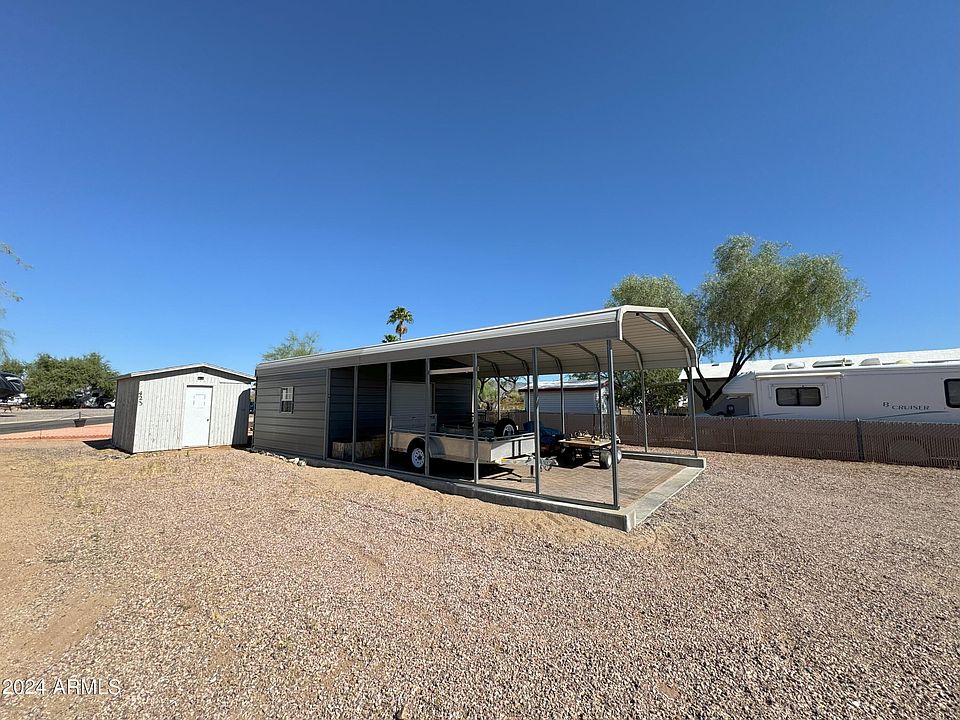 1st image of 21304 W GOLDEN NUGGET Drive #423