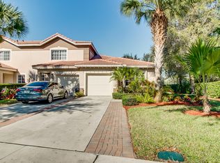 6611 Old Farm Trl, Boynton Beach, FL 33437