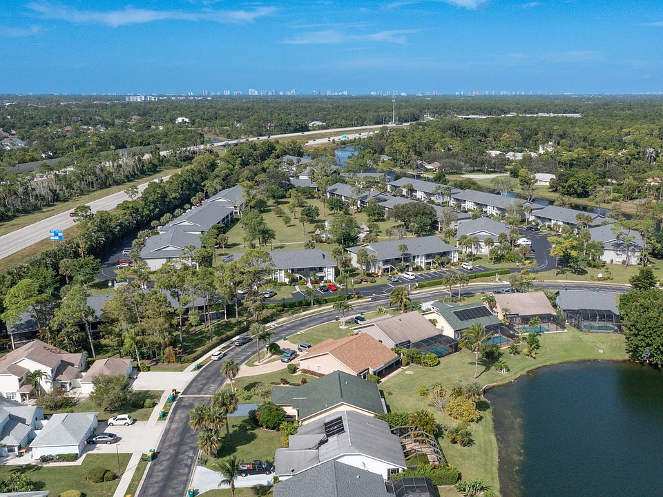 1404 Monarch Cir, Naples, FL 34116 | Zillow