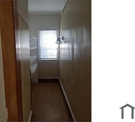 1507 E 22nd St #1507 — Photo 24