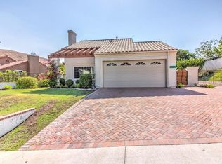 28162 Calle San Remo, San Juan Capistrano, CA 92675