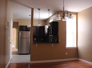 1813 W Cumberland St #1, Philadelphia, PA 19132