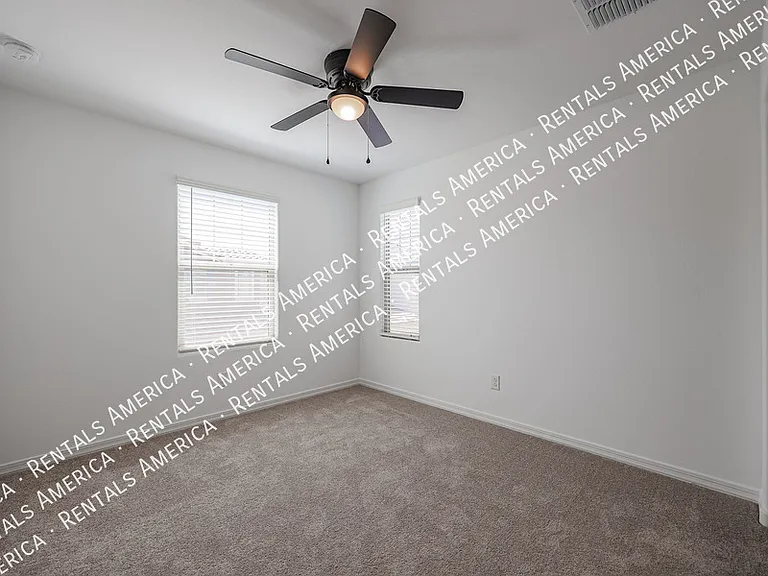3768 N 99th Dr — Photo 25