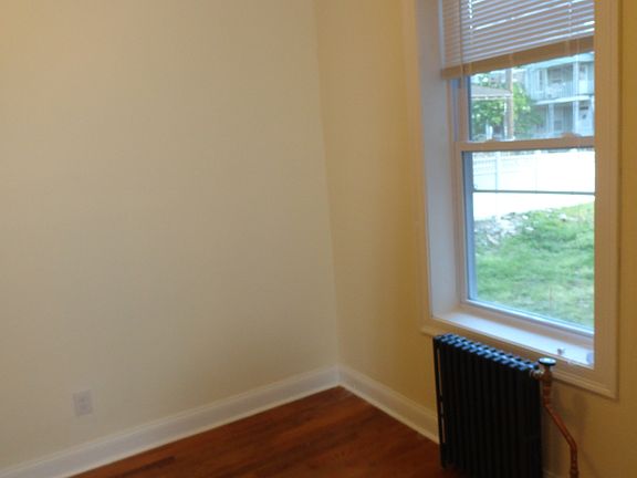 2nd image of 236 Jewett Ave APT 14