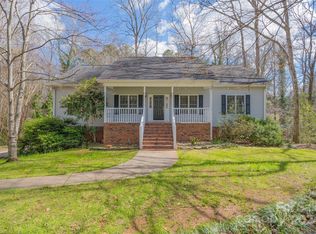 2266 Hilldale Dr, Rock Hill, SC 29732
