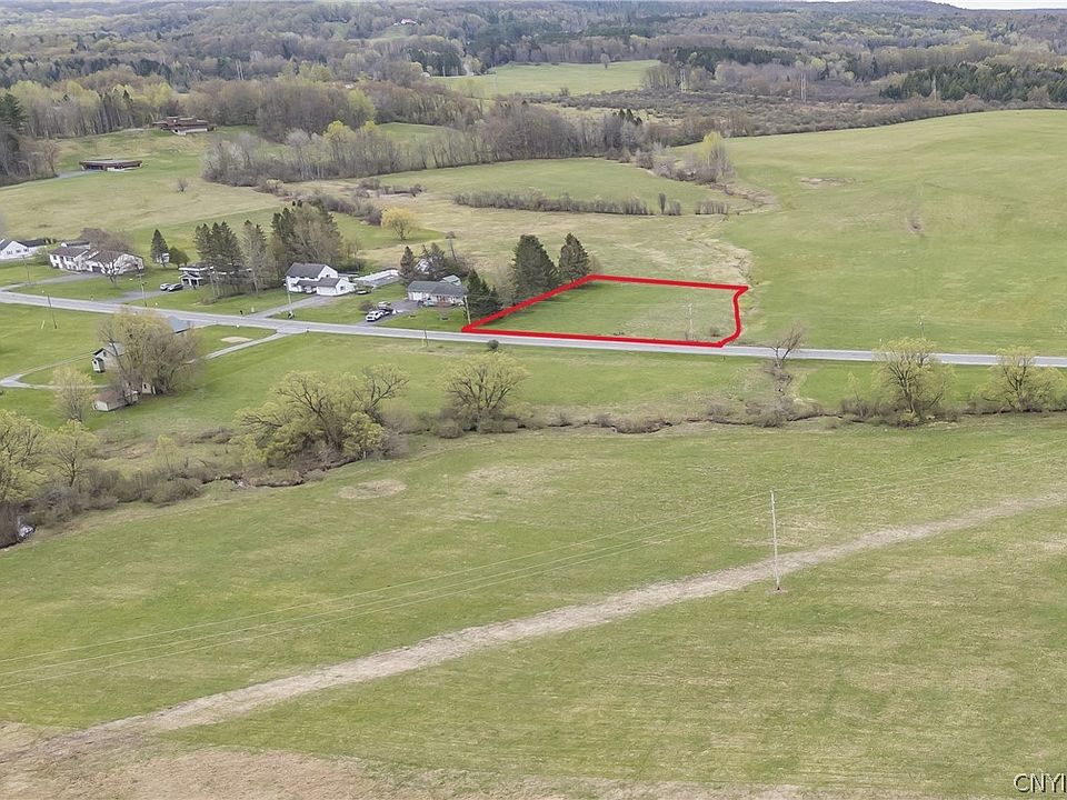 2nd image of Post St Lot 36
