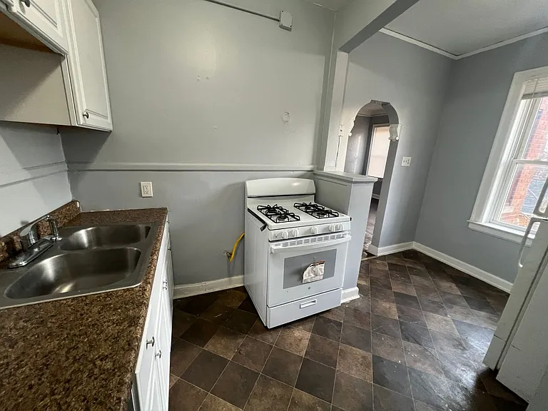15388 Appoline St #203 — Photo 18