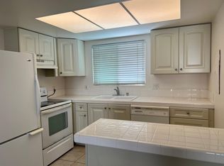 17042 Sims Ln APT 4, Huntington Beach, CA 92649