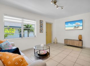 1850 SW 24th St #ID1254557P, Fort Lauderdale, FL 33315