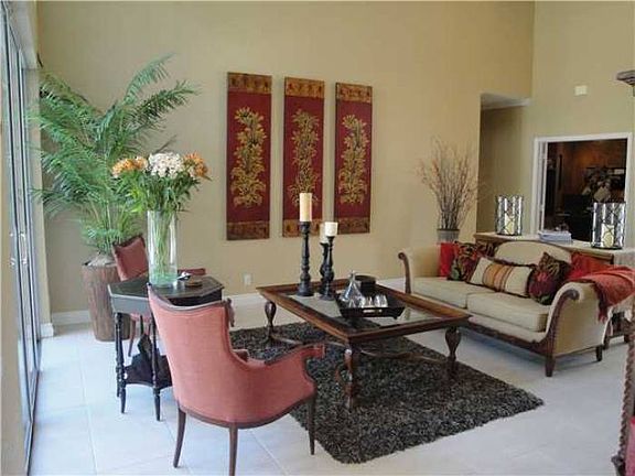 4th image of 340 Palm Blvd