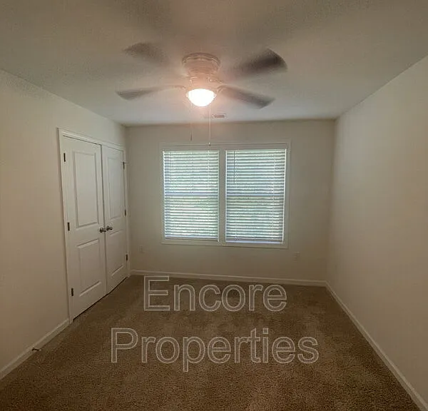 1313 Compass Dr — Photo 14