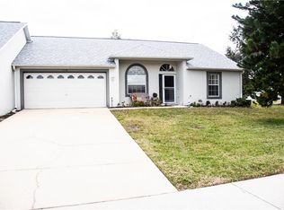 9348 Zamora Dr, New Port Richey, FL 34655