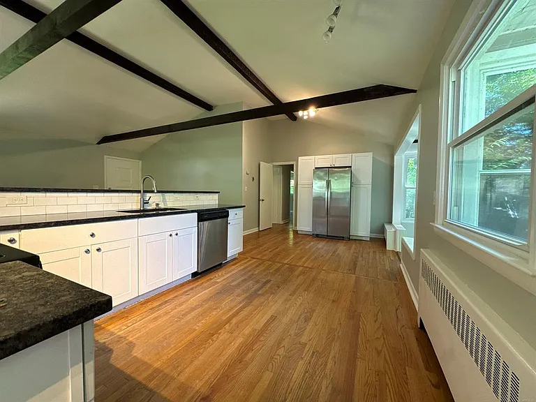 95 Riverside Dr #95 — Photo 14