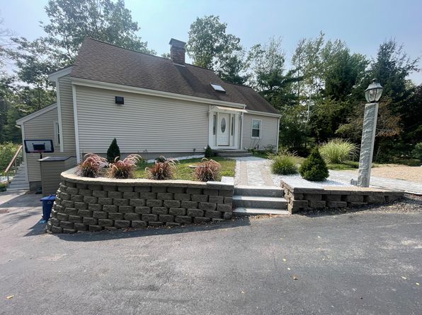 (undisclosed Address)