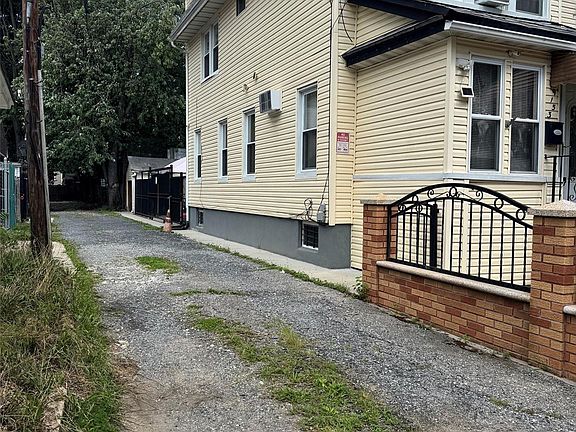 4th image of 91-53 96th Street