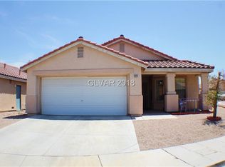 1224 Strike Jumper Ct, Las Vegas, NV 89108