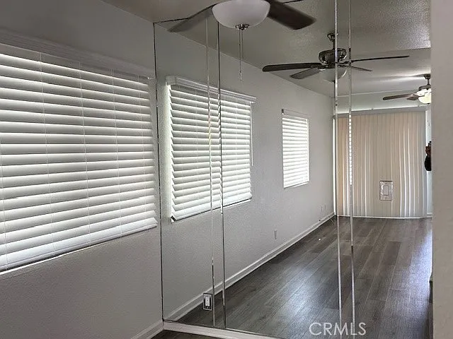 45210 Panorama Dr #3 — Photo 17